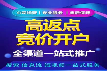 百度竞价排名案例：如何打造爆款广告并提升品牌形象